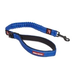 Zero Shock Dog Lead (25") -All Outdoor Shop go 381798 z