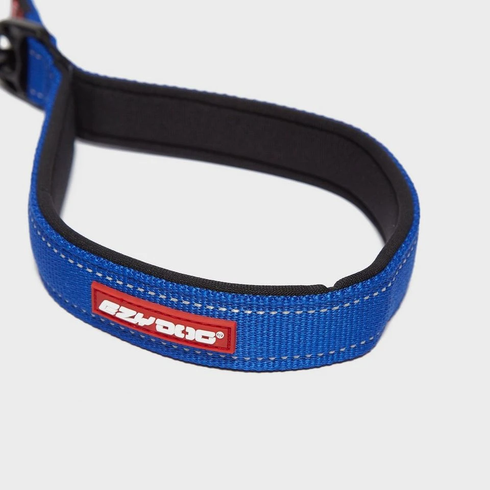 Zero Shock Lead 48'' (120cm) 4 Zero Shock Lead 48'' (120cm) - Image 2