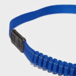 Zero Shock Lead 48'' (120cm) 9 Zero Shock Lead 48'' (120cm) -All Outdoor Shop go 381799 c