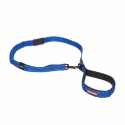 Zero Shock Lead 48'' (120cm) 11 Zero Shock Lead 48'' (120cm) -All Outdoor Shop go 381799 z