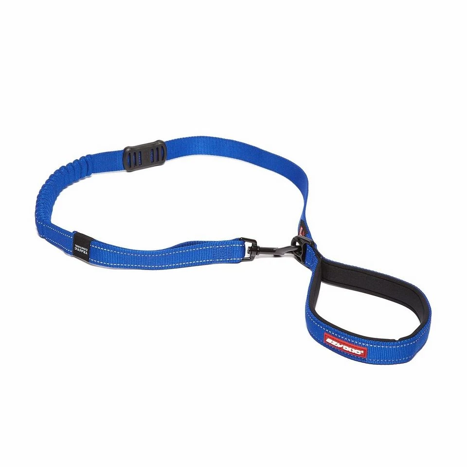 Zero Shock Lead 48'' (120cm) 7 Zero Shock Lead 48'' (120cm) - Image 5