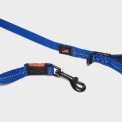 Zero Shock LITE Dog Lead (48'') -All Outdoor Shop go 381800 d