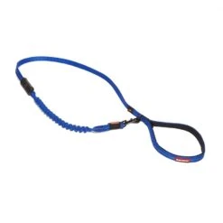 Zero Shock LITE Dog Lead (48'') -All Outdoor Shop go 381800 z