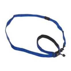 Road Runner Lead -All Outdoor Shop go 381801 z