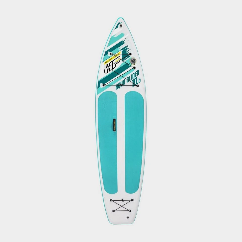 Bestway Aqua Glider 4 Bestway Aqua Glider - Image 2