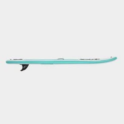 Bestway Aqua Glider 9 Bestway Aqua Glider -All Outdoor Shop go 417283 c
