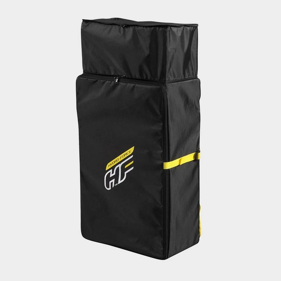 Bestway Aqua Glider 6 Bestway Aqua Glider - Image 4