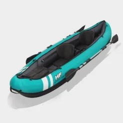 Bestway Hydro Ventura 2 Person -All Outdoor Shop go 417287 c