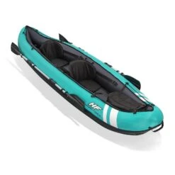 Bestway Hydro Ventura 2 Person -All Outdoor Shop go 417287 z