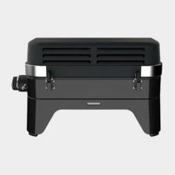 Campingaz Attitude 2Go CV Table Top Gas BBQ 9 Campingaz Attitude 2Go CV Table Top Gas BBQ -All Outdoor Shop go 421445 c