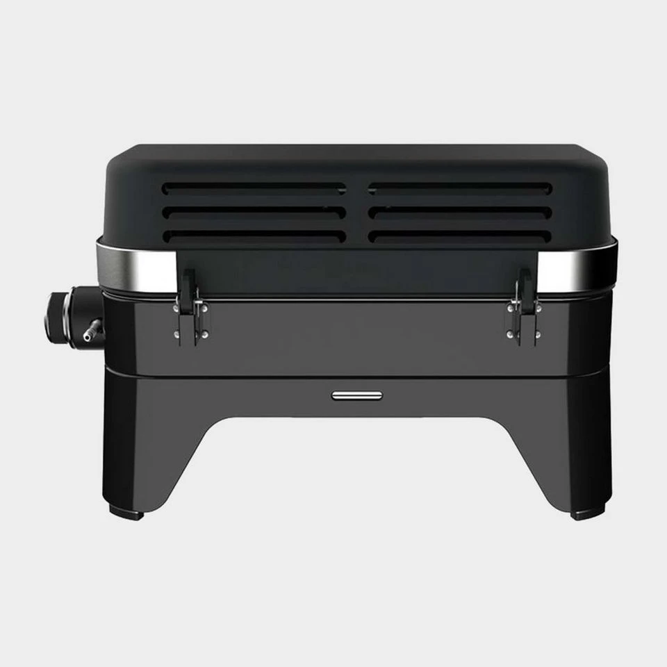 Campingaz Attitude 2Go CV Table Top Gas BBQ 5 Campingaz Attitude 2Go CV Table Top Gas BBQ - Image 3