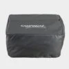 Campingaz Premium Cover For Attitude 2Go Table Top Gas BBQ 2 Campingaz Premium Cover For Attitude 2Go Table Top Gas BBQ -All Outdoor Shop go 421446 a