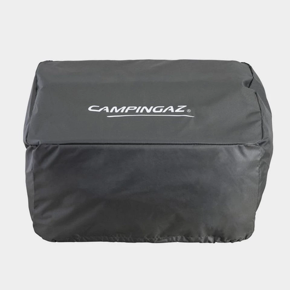 Campingaz Premium Cover For Attitude 2Go Table Top Gas BBQ 3 Campingaz Premium Cover For Attitude 2Go Table Top Gas BBQ