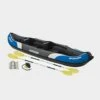 Sevylor Colorado Pro Kayak Kit -All Outdoor Shop go 421451 a