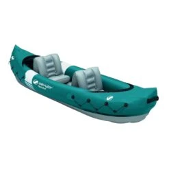 Sevylor Tahaa Kit -All Outdoor Shop go 421452 z