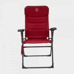 Vango Hampton Radiate Tall Chair 14 Vango Hampton Radiate Tall Chair -All Outdoor Shop go 442575 c