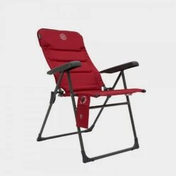 Vango Hampton Radiate Tall Chair 16 Vango Hampton Radiate Tall Chair -All Outdoor Shop go 442575 e