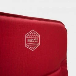 Vango Hampton Radiate Tall Chair 19 Vango Hampton Radiate Tall Chair -All Outdoor Shop go 442575 h