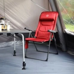 Vango Hampton Radiate Tall Chair 20 Vango Hampton Radiate Tall Chair -All Outdoor Shop go 442575 i