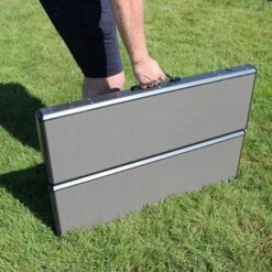 All Outdoor Shop -All Outdoor Shop go 446077 b