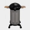 Cadac Citi Chef 50 BBQ 1 Cadac Citi Chef 50 BBQ -All Outdoor Shop go 455449 a