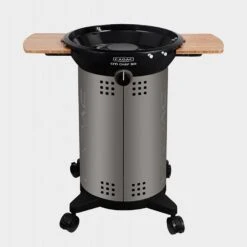 Cadac Citi Chef 50 BBQ 9 Cadac Citi Chef 50 BBQ -All Outdoor Shop go 455449 c