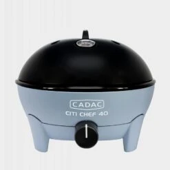 Cadac Citi Chef 40 Table Top Gas BBQ