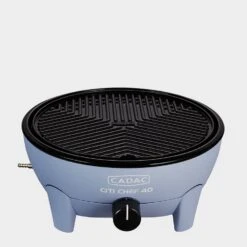 Cadac Citi Chef 40 Table Top Gas BBQ 18 Cadac Citi Chef 40 Table Top Gas BBQ -All Outdoor Shop go 455452 e