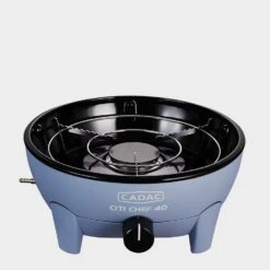 Cadac Citi Chef 40 Table Top Gas BBQ 19 Cadac Citi Chef 40 Table Top Gas BBQ -All Outdoor Shop go 455452 f