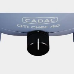 Cadac Citi Chef 40 Table Top Gas BBQ 22 Cadac Citi Chef 40 Table Top Gas BBQ -All Outdoor Shop go 455452 i