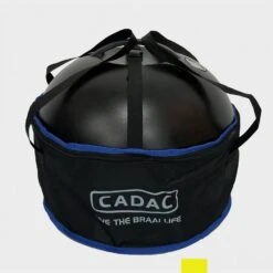 Cadac Citi Chef 40 Table Top Gas BBQ 24 Cadac Citi Chef 40 Table Top Gas BBQ -All Outdoor Shop go 455452 k