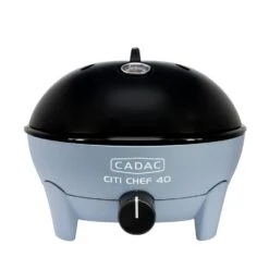 Cadac Citi Chef 40 Table Top Gas BBQ 25 Cadac Citi Chef 40 Table Top Gas BBQ -All Outdoor Shop go 455452 z