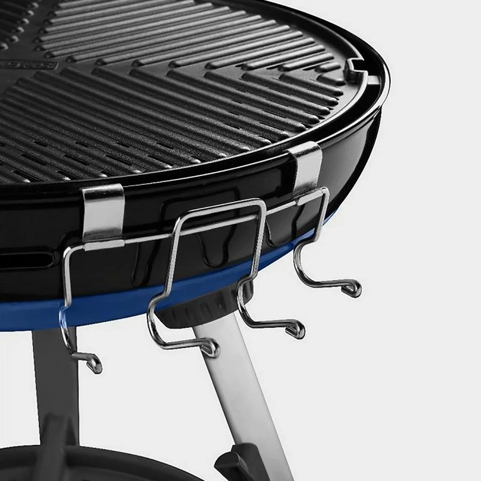 Cadac Universal Tool Holder 4 Cadac Universal Tool Holder - Image 2