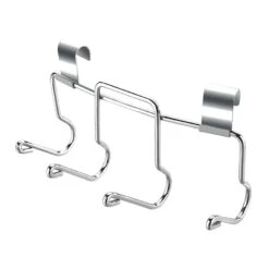 Cadac Universal Tool Holder 7 Cadac Universal Tool Holder -All Outdoor Shop go 455457 z