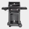 Weber Spirit Classic E-220 Gas Barbecue 2 Weber Spirit Classic E-220 Gas Barbecue -All Outdoor Shop go 457223 a