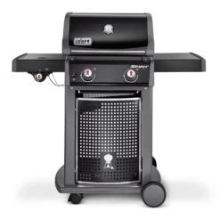 Weber Spirit Classic E-220 Gas Barbecue 7 Weber Spirit Classic E-220 Gas Barbecue -All Outdoor Shop go 457223 z
