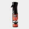 Weber Q & Pulse Cleaner 1 Weber Q & Pulse Cleaner -All Outdoor Shop go 457224 a