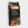Charcoal Briquettes 10kg 1 Charcoal Briquettes 10kg -All Outdoor Shop go 466236 a
