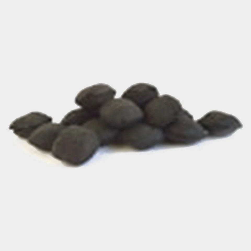 Charcoal Briquettes 10kg 4 Charcoal Briquettes 10kg - Image 2