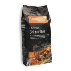 Charcoal Briquettes 10kg 7 Charcoal Briquettes 10kg -All Outdoor Shop go 466236 z