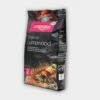 Lumpwood Charcoal 2.7kg -All Outdoor Shop go 466237 a