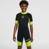 Kids' Short Wetsuit 1 Kids' Short Wetsuit -All Outdoor Shop go 469263 a