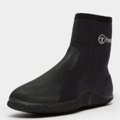 Unisex Diving Boot -All Outdoor Shop go 469265 c