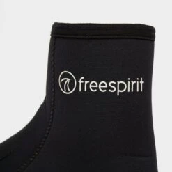 Unisex Diving Boot -All Outdoor Shop go 469265 d