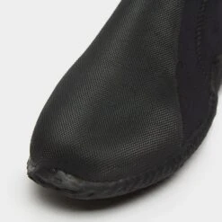 Unisex Diving Boot -All Outdoor Shop go 469265 e