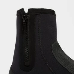Unisex Diving Boot -All Outdoor Shop go 469265 f