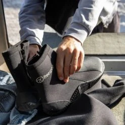 Unisex Diving Boot -All Outdoor Shop go 469265 h