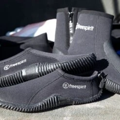 Unisex Diving Boot -All Outdoor Shop go 469265 i