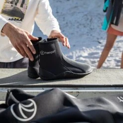 Unisex Diving Boot -All Outdoor Shop go 469265 j