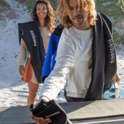 Unisex Diving Boot -All Outdoor Shop go 469265 k